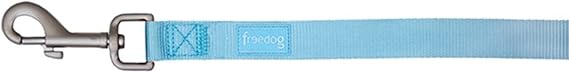 Product image for 16131