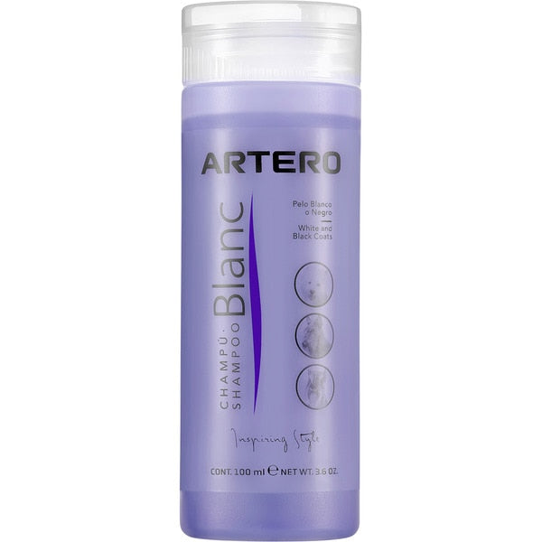 Product image for 9207