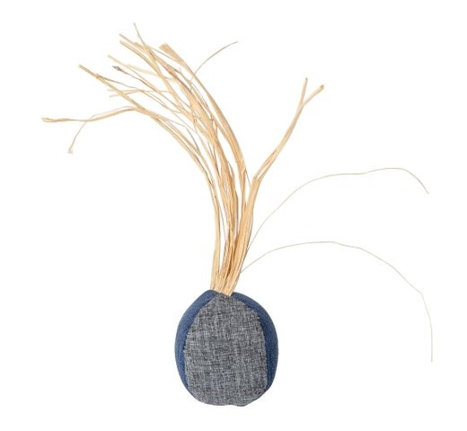 Product image for 10577