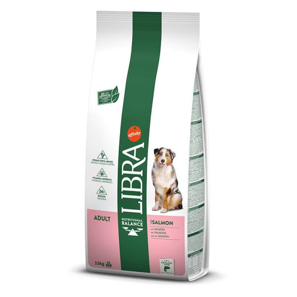 Product image for 10882