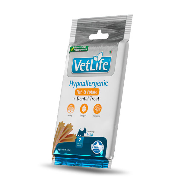 Product image for 10473