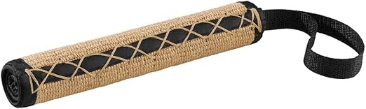 Product image for 15576