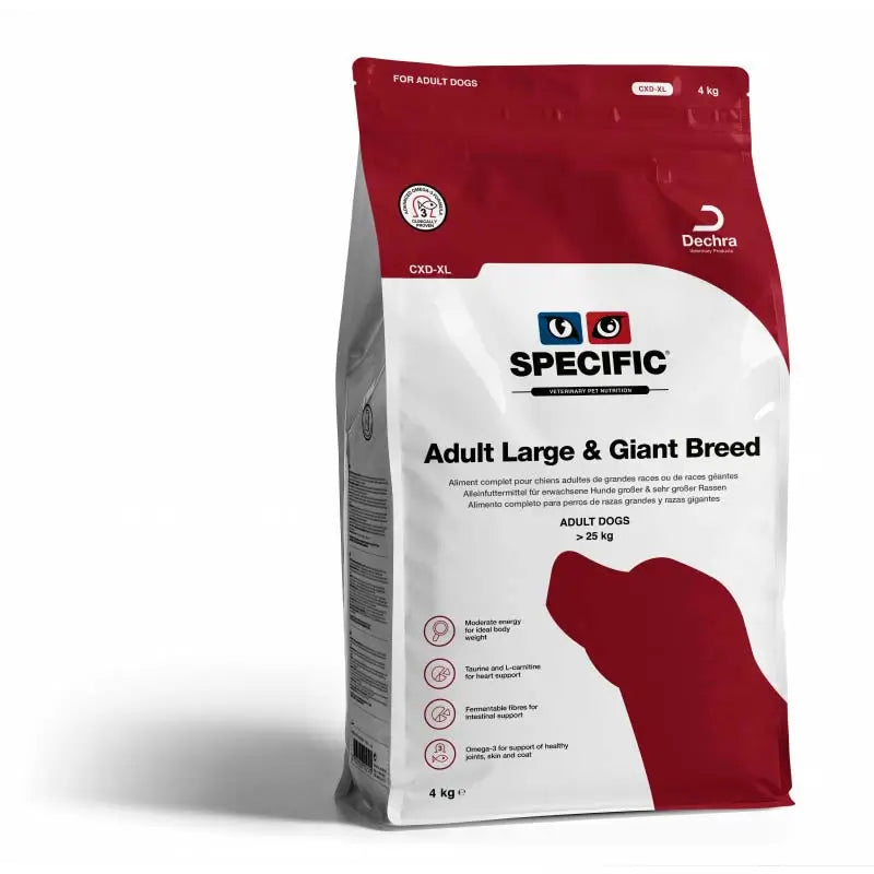 Product image for 11246