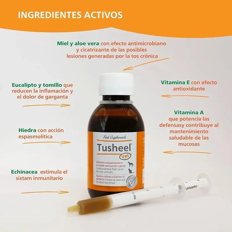 Product image for 9184