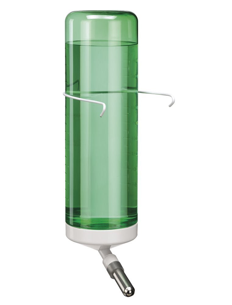 Product image for 14254