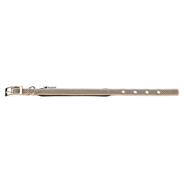 Product image for 15208