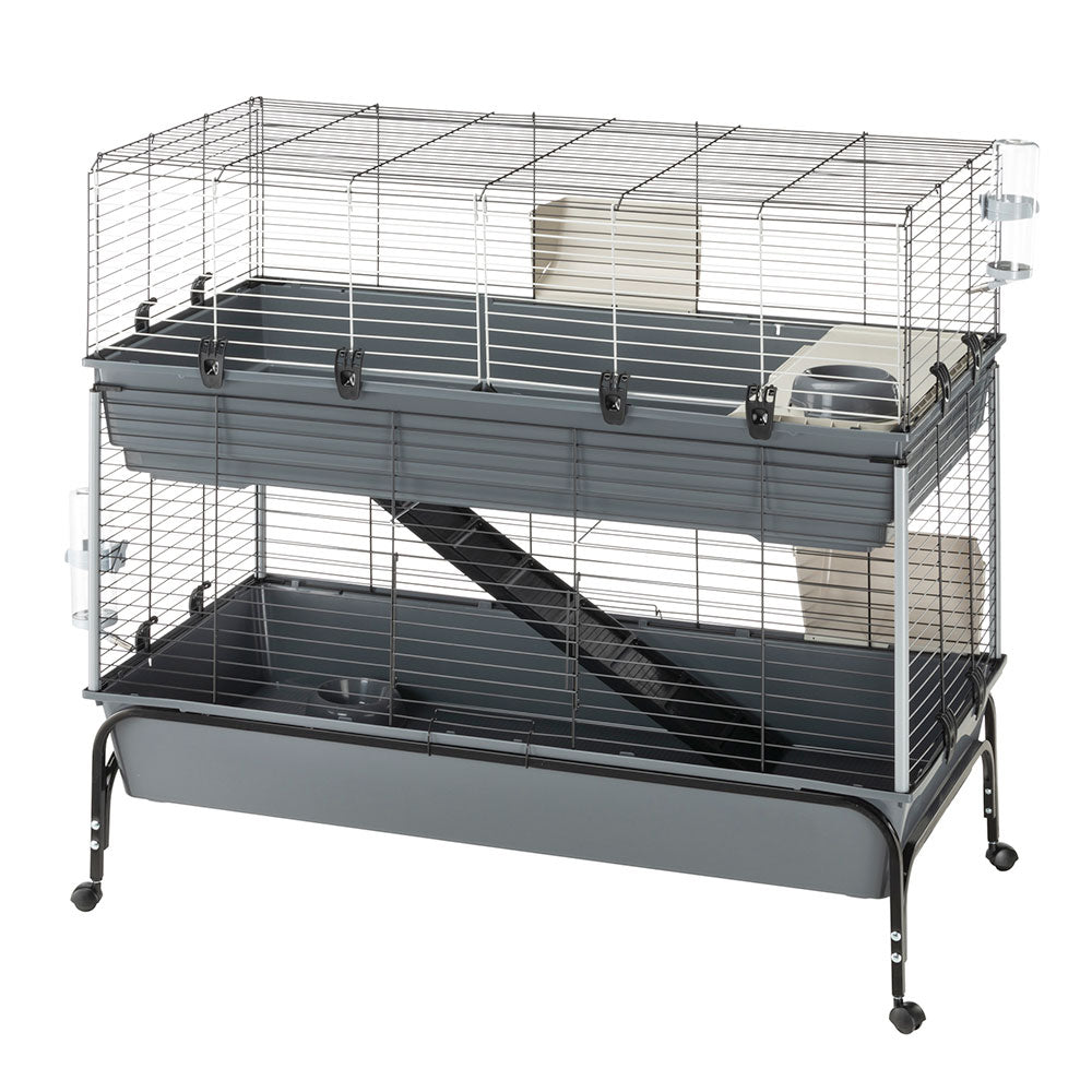 Product image for 15262