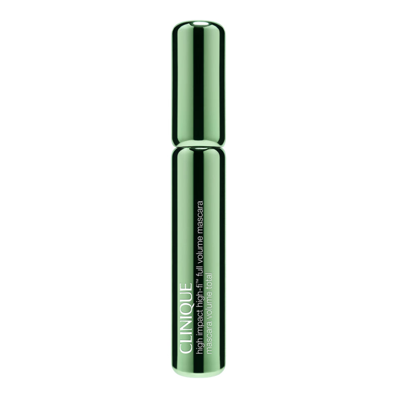 Product image for 3815