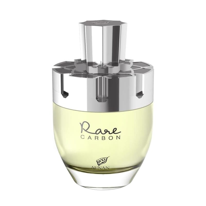 Afnan Rare Carbon Eau de Parfum 100ml-2