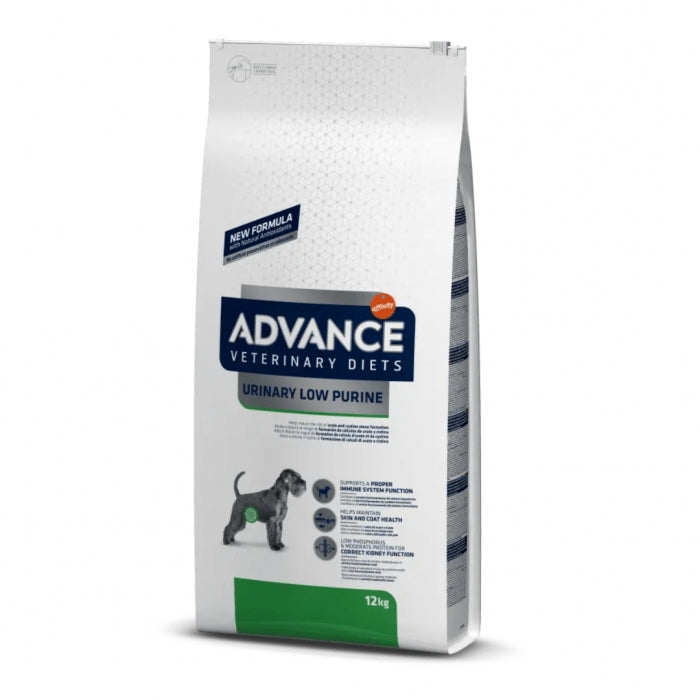 Product image for 10074