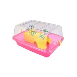 Product image for 11654
