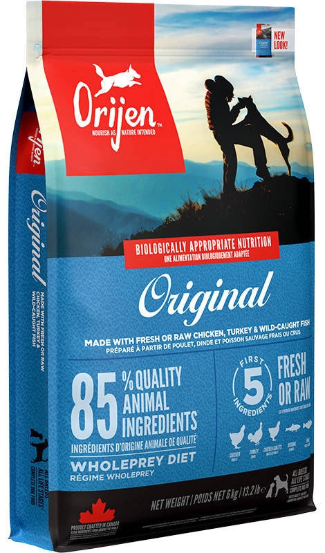Product image for 16717