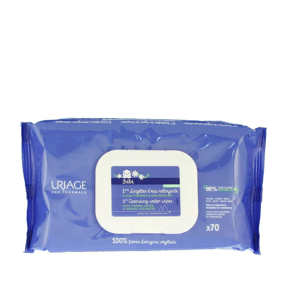 Product image for 7934