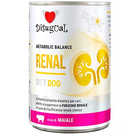 Product image for 8616