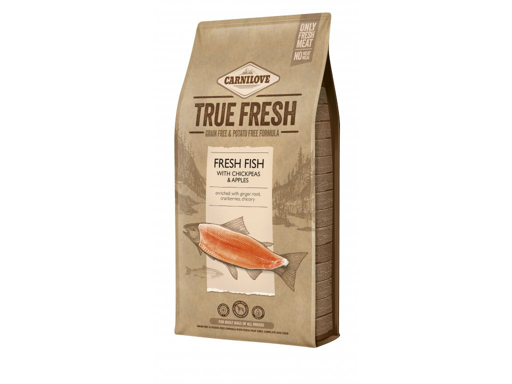 Product image for 10761
