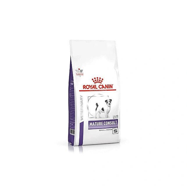 Product image for 9404