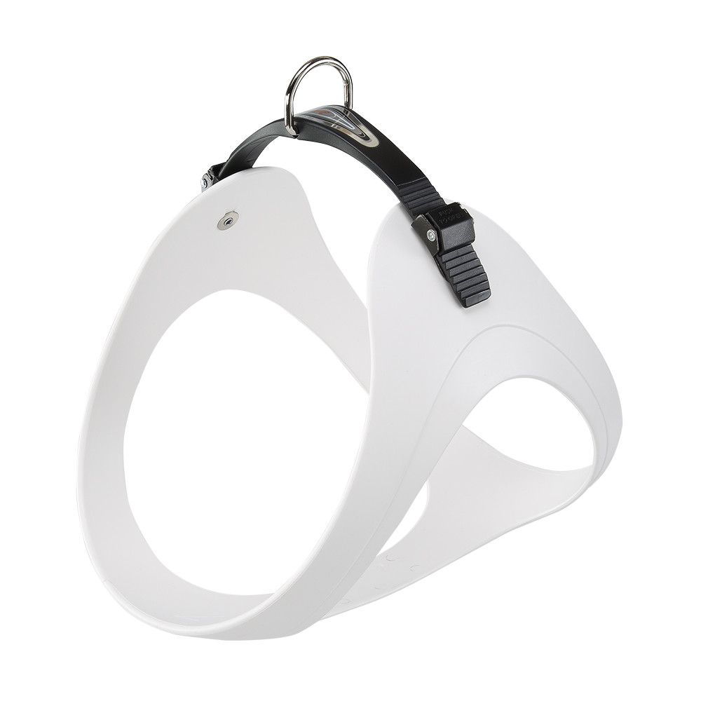 Product image for 11477