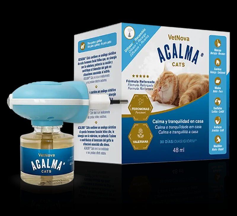 Product image for 11331