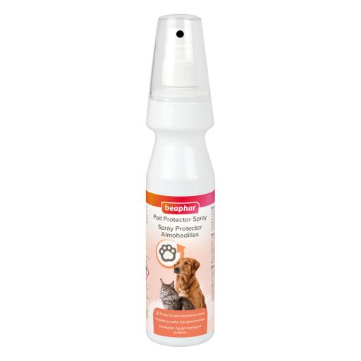 Product image for 9620