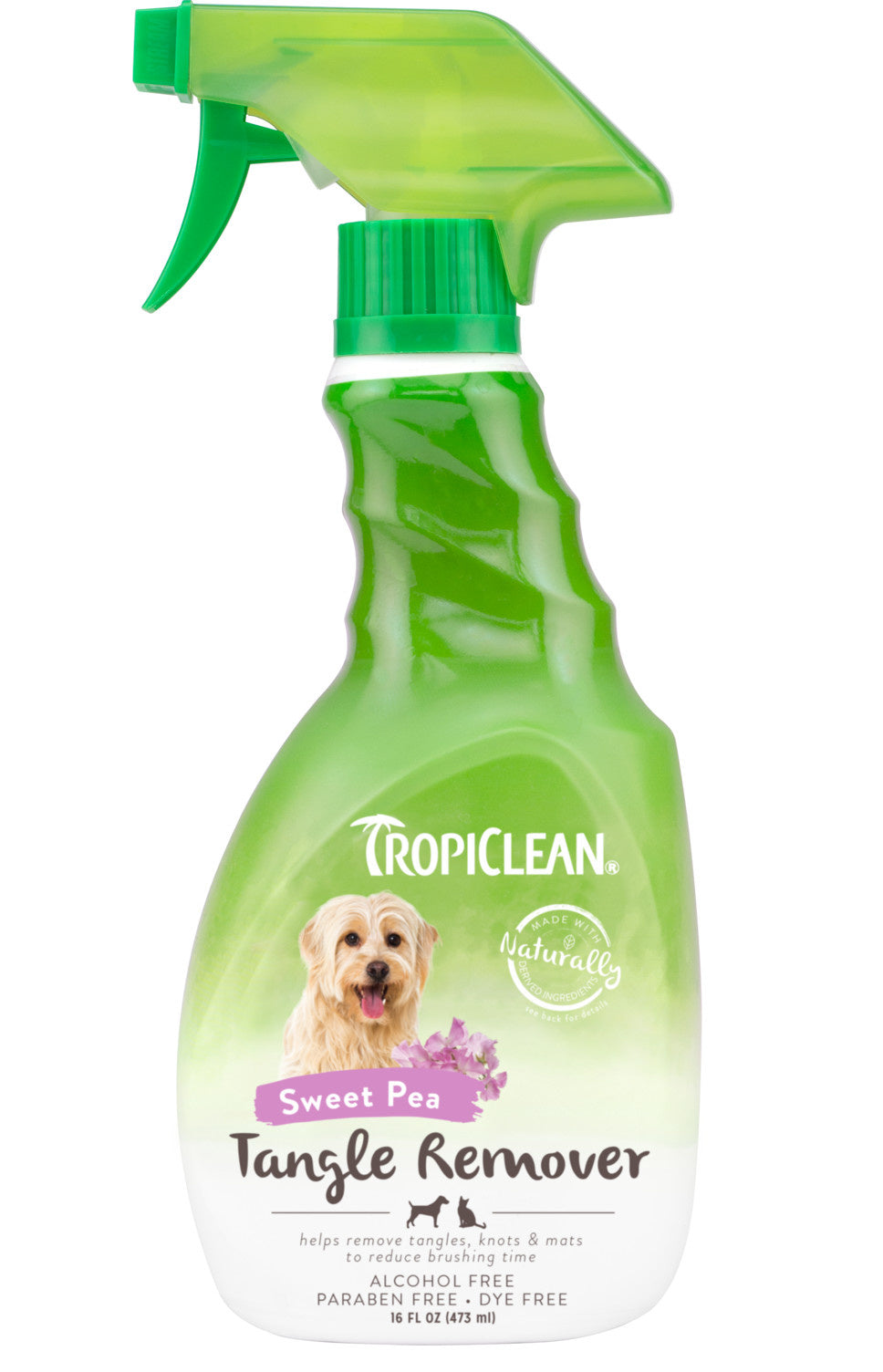 Product image for 9053