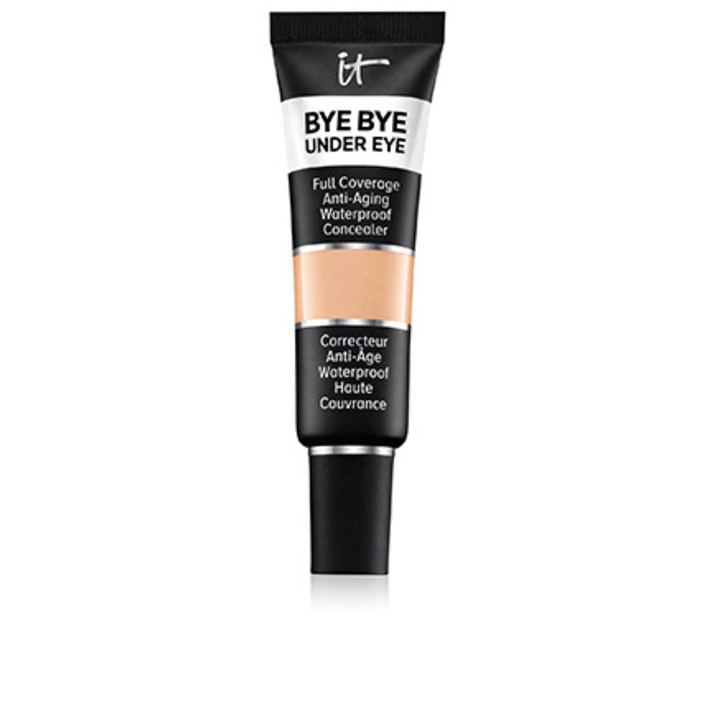 Product image for 4245