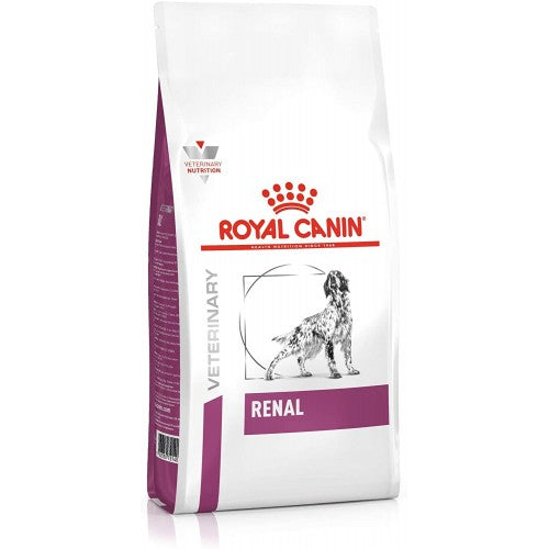 Product image for 9942