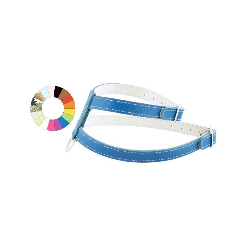 Product image for 17582