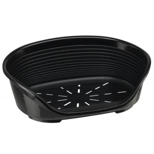 Product image for 11617