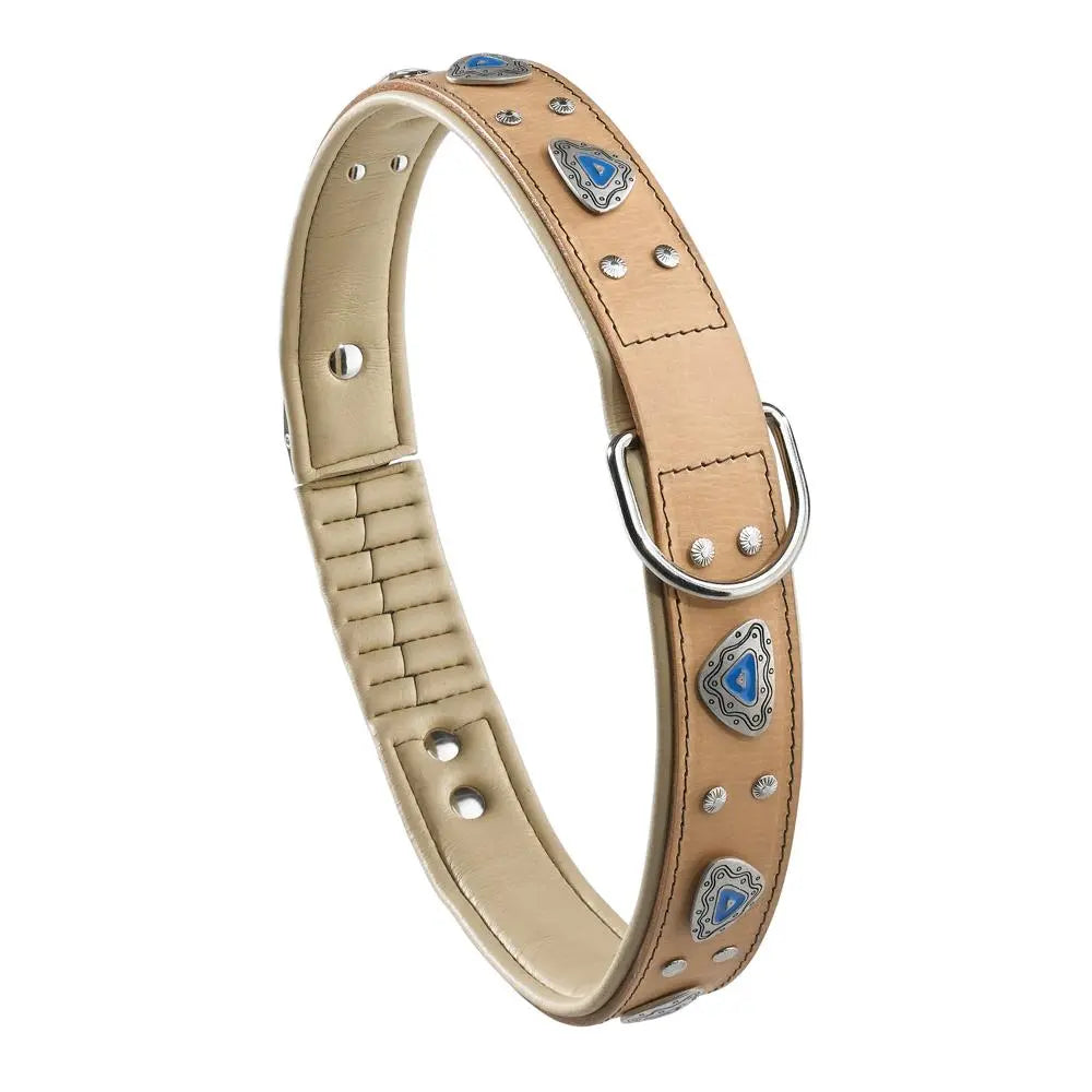 Product image for 15521