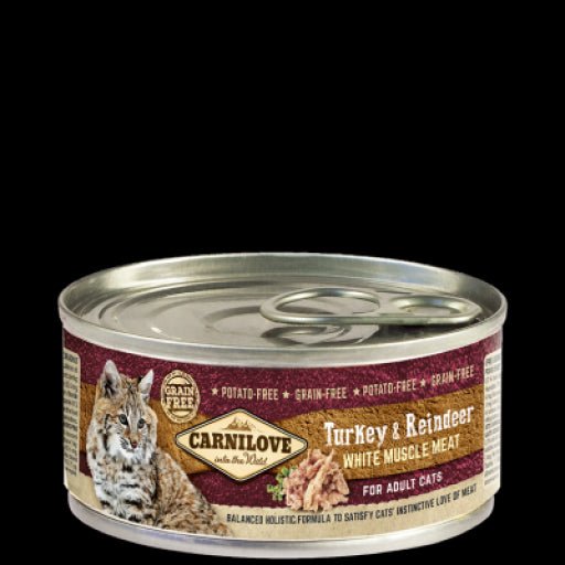 Product image for 8991