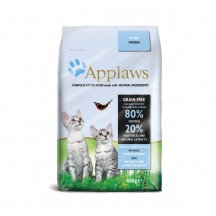 Product image for 9500