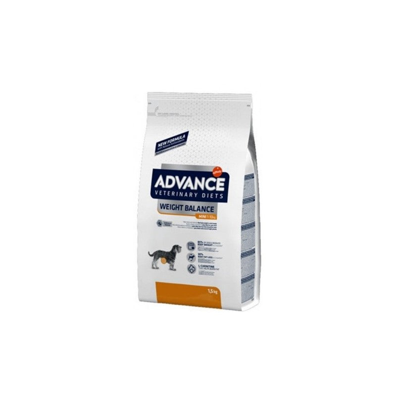 Product image for 11710