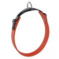 Product image for 14658