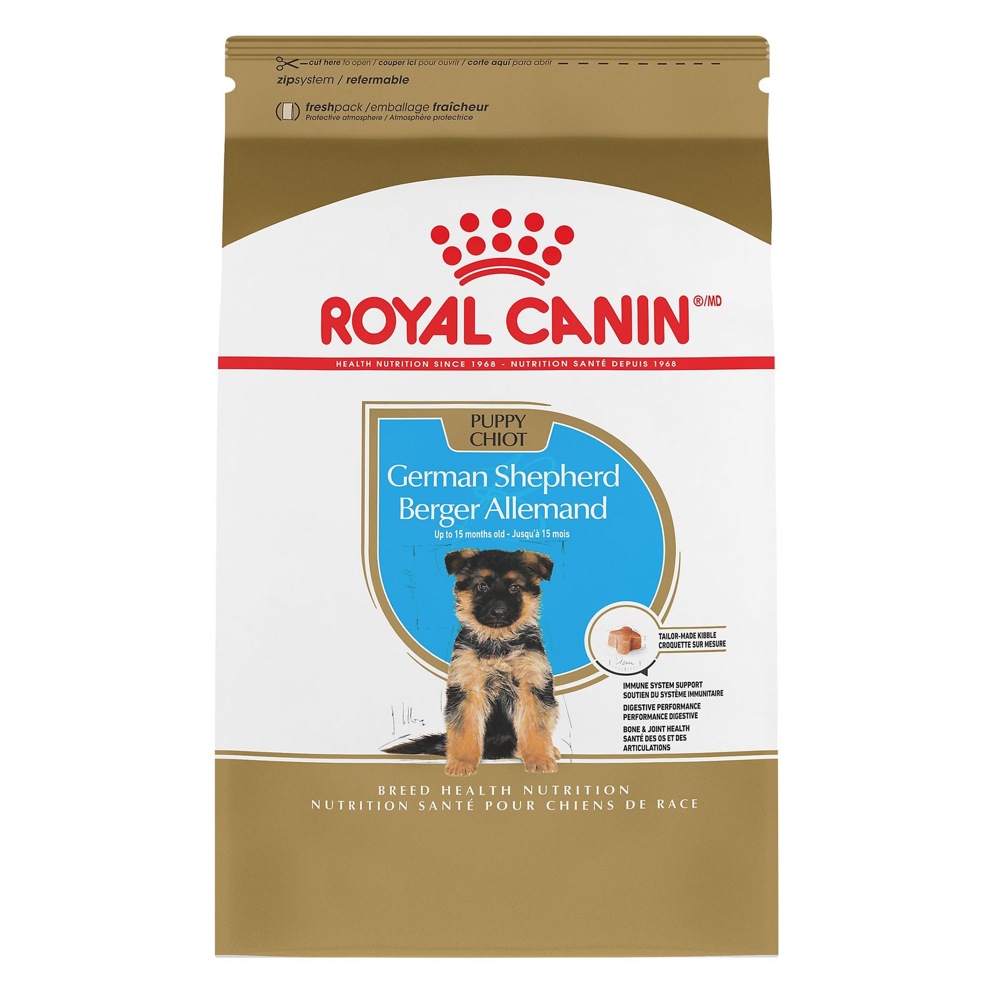 Product image for 10203