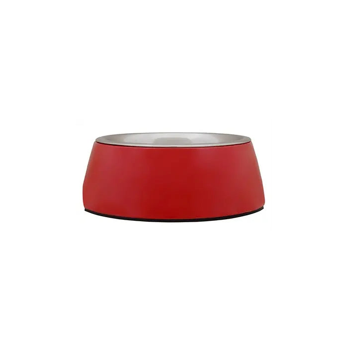 Product image for 16365
