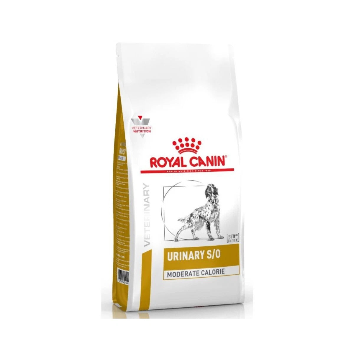 Product image for 16808