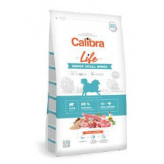 Product image for 11834