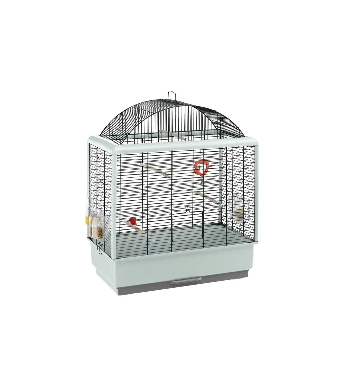 Product image for 15441