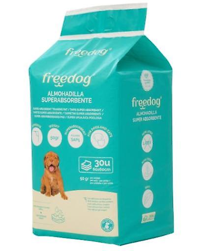 Product image for 8631