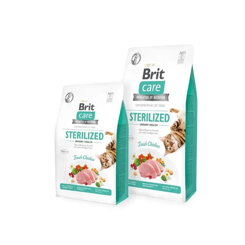 Product image for 8818