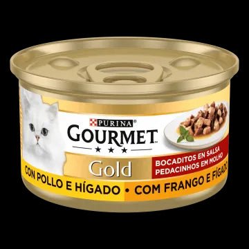 Product image for 10768