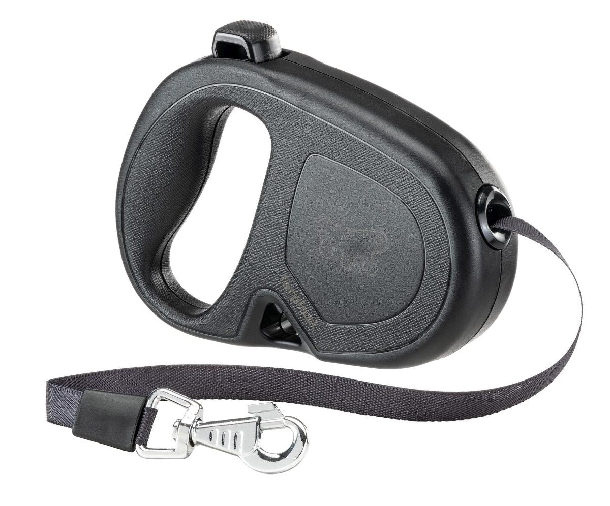 Product image for 15680