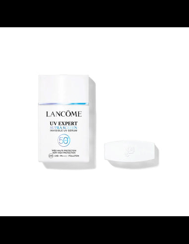 Product image for 4327