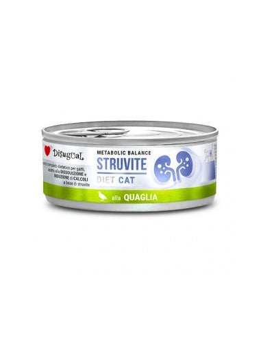 Product image for 9114