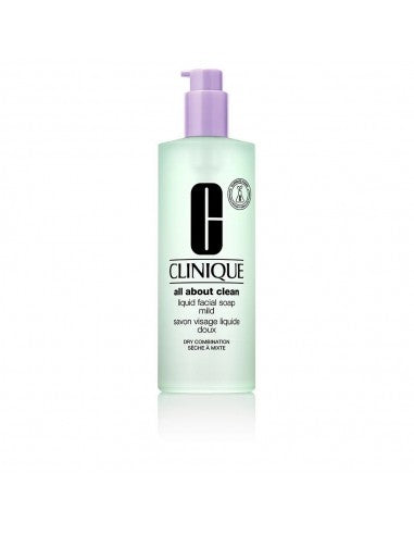 Product image for 3737