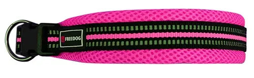 Product image for 16240