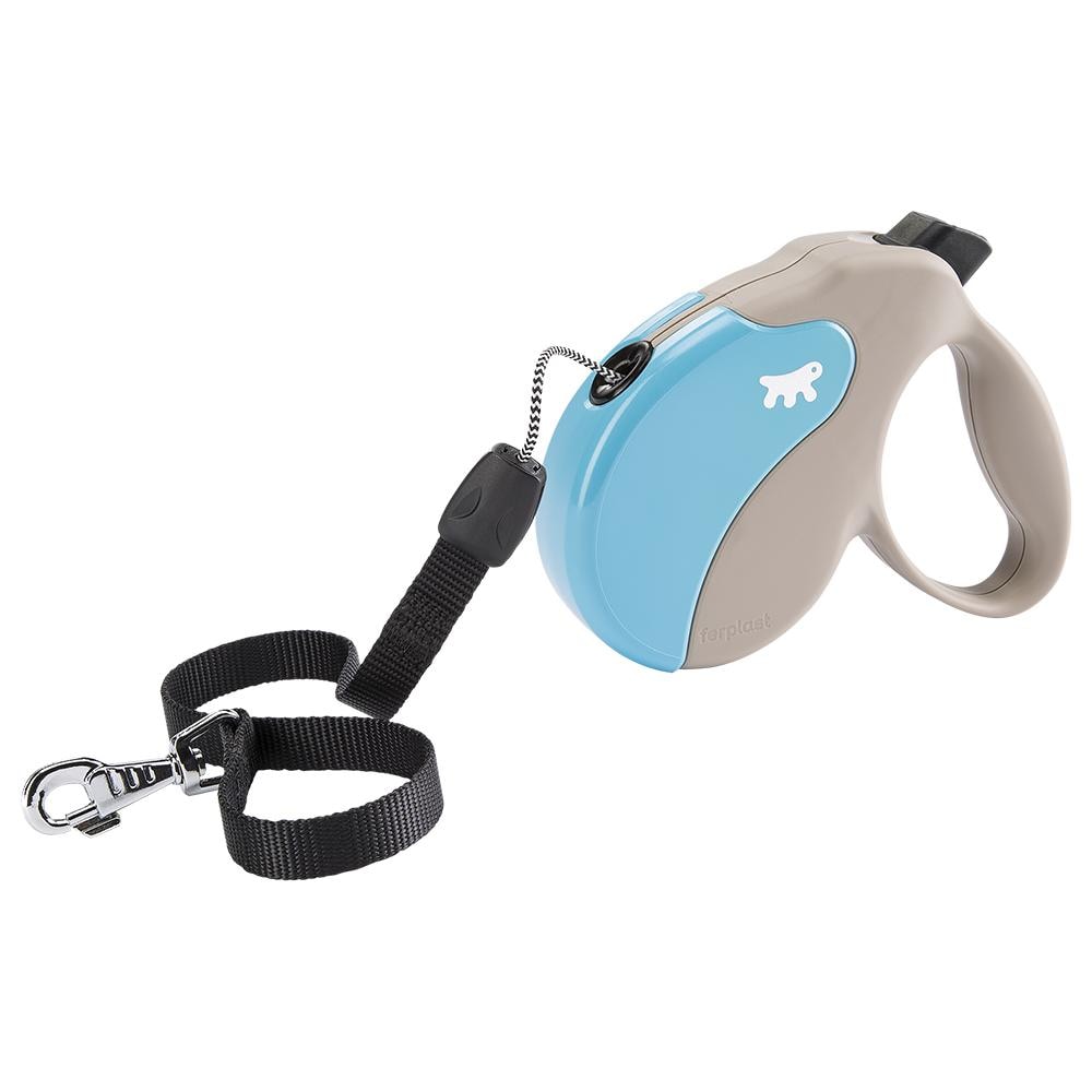 Product image for 14370