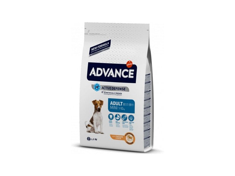Product image for 10903