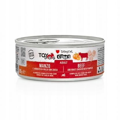 Product image for 11591