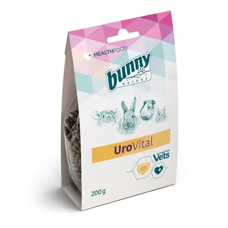Product image for 9285
